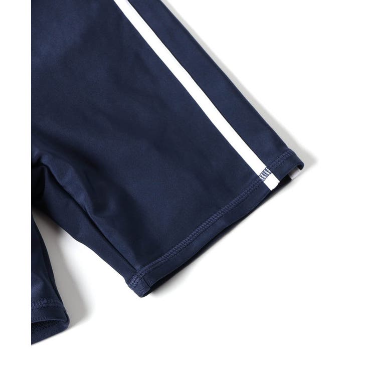 男児スクール水着 | F.O.Online Store | 詳細画像5 