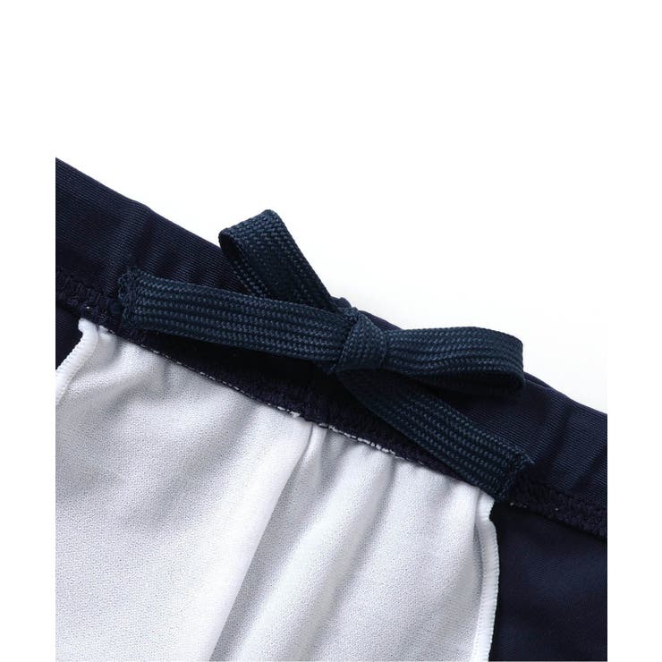 男児スクール水着 | F.O.Online Store | 詳細画像6 