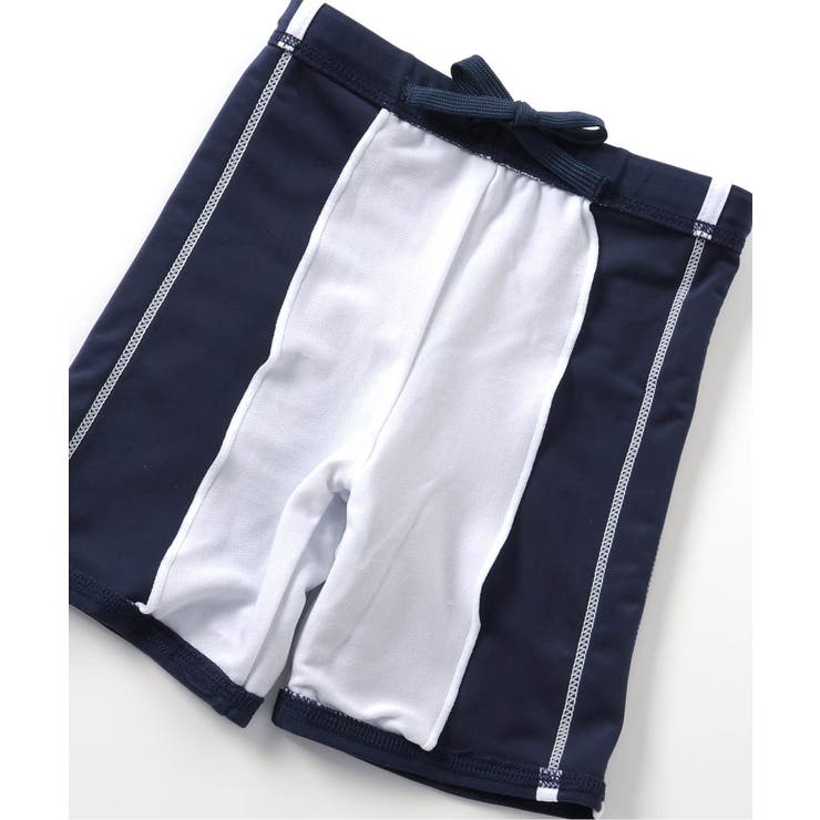 男児スクール水着 | F.O.Online Store | 詳細画像7 