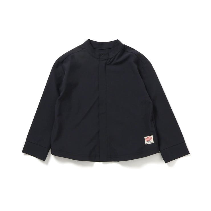 【UVカット】シャツラッシュガード  UVカット | F.O.Online Store | 詳細画像2 