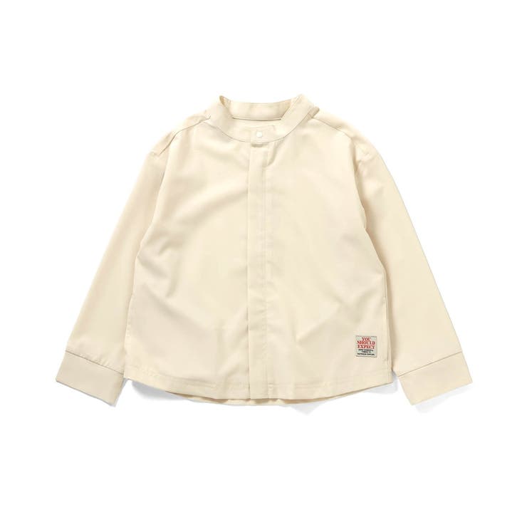 【UVカット】シャツラッシュガード  UVカット | F.O.Online Store | 詳細画像3 