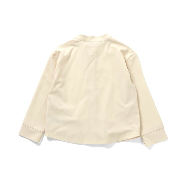 【UVカット】シャツラッシュガード  UVカット | F.O.Online Store | 詳細画像4 