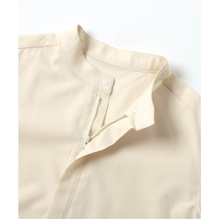【UVカット】シャツラッシュガード  UVカット | F.O.Online Store | 詳細画像5 