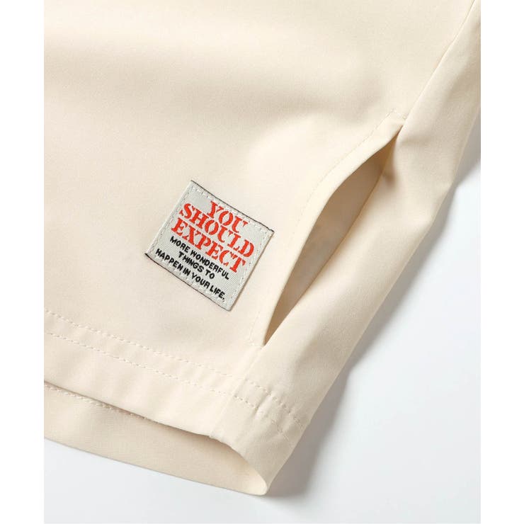 【UVカット】シャツラッシュガード  UVカット | F.O.Online Store | 詳細画像7 