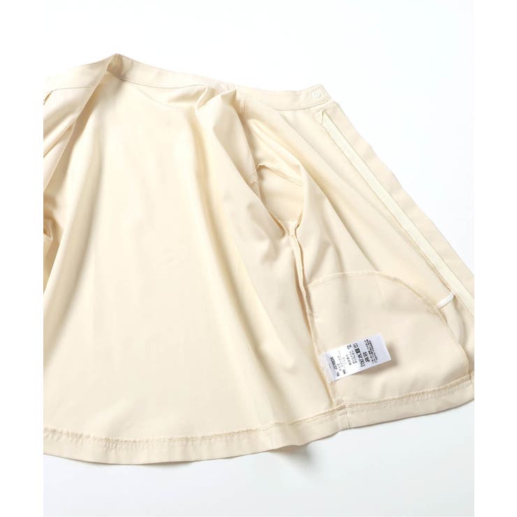 【UVカット】シャツラッシュガード  UVカット | F.O.Online Store | 詳細画像8 
