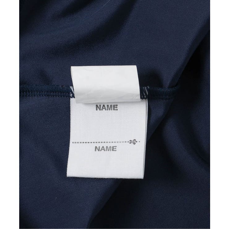女児セパレートスクール水着 | F.O.Online Store | 詳細画像10 