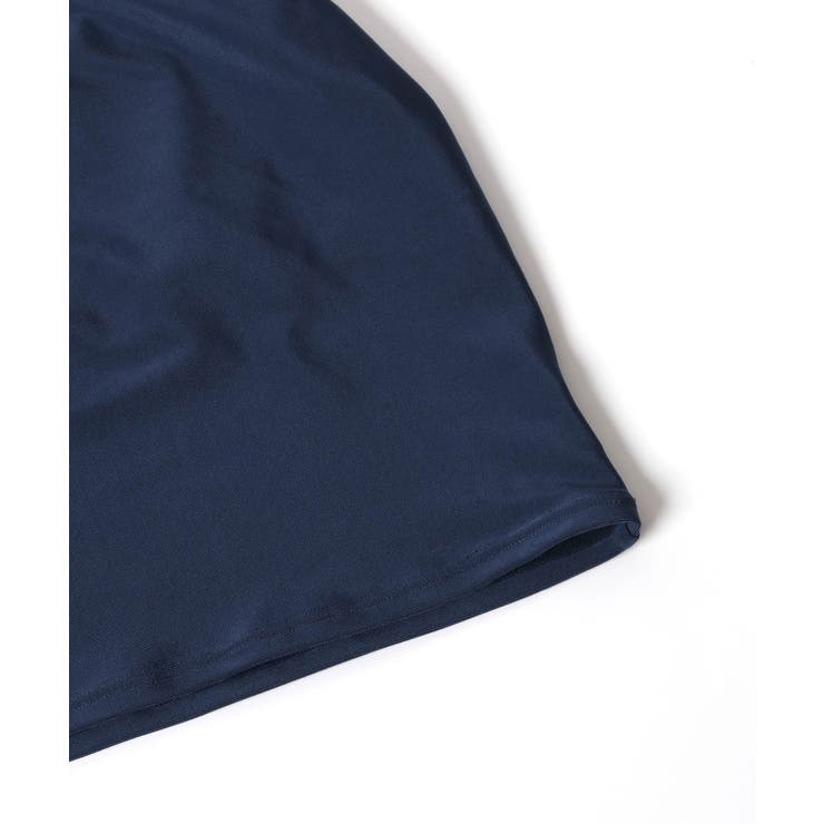 女児セパレートスクール水着 | F.O.Online Store | 詳細画像5 