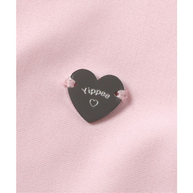 【UVカット】フリルラッシュガード | F.O.Online Store | 詳細画像9 