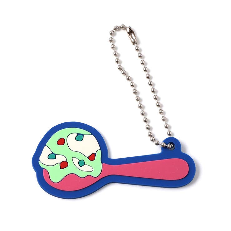 サーティワン 総柄保冷バッグ | F.O.Online Store | 詳細画像8 