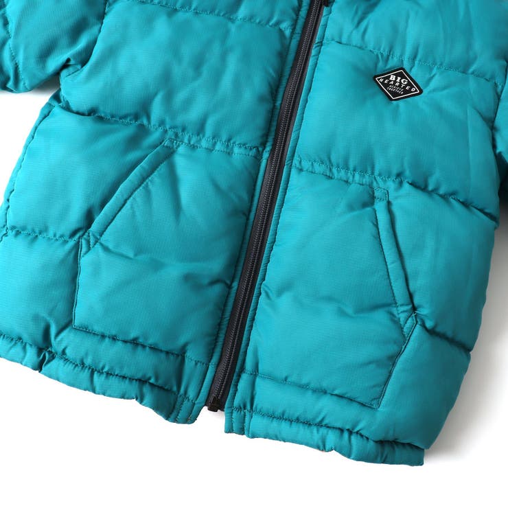 リバーシブルアウター　サイズ6 NET別注ふわ軽リバーシブルアウター[品番：FOKK0010645]｜F.O.Online