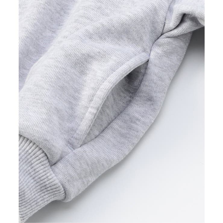 フリルブルゾン | F.O.Online Store | 詳細画像8 