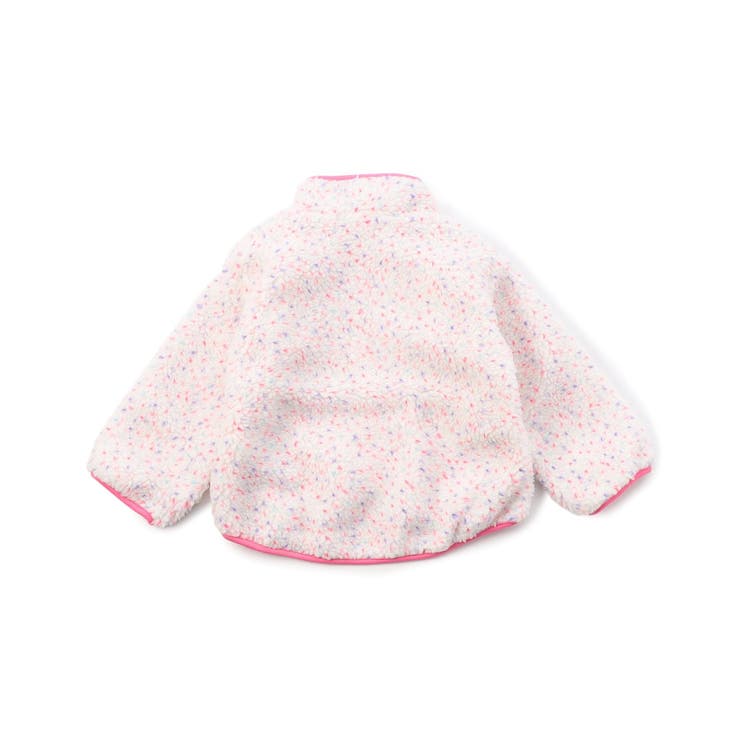girlsボアジャケット | F.O.Online Store | 詳細画像11 