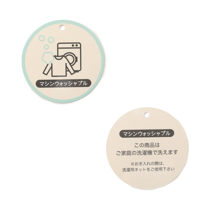 リバーシブルキルト&切替ジャケット | F.O.Online Store | 詳細画像17 