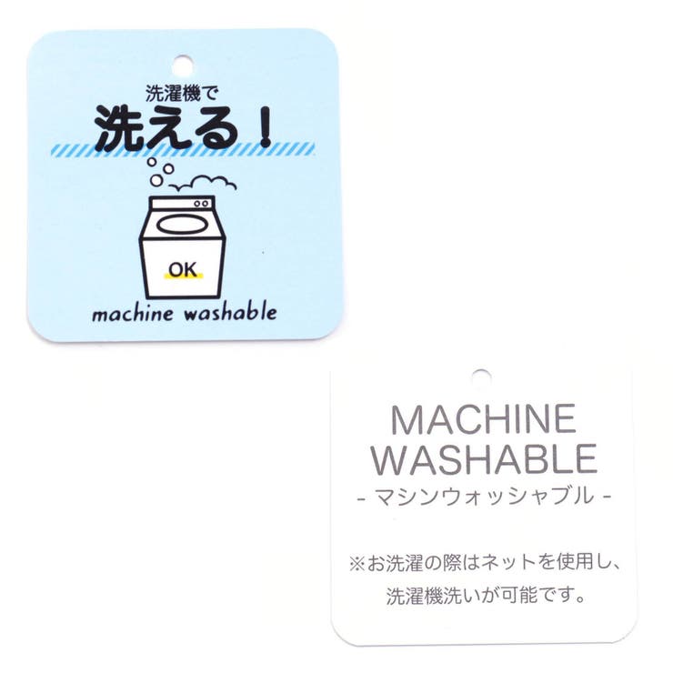 インナーキルトジャケット | F.O.Online Store | 詳細画像11 