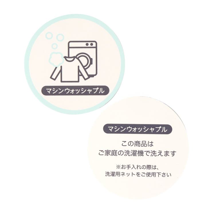 インナーキルトジャケット | F.O.Online Store | 詳細画像19 