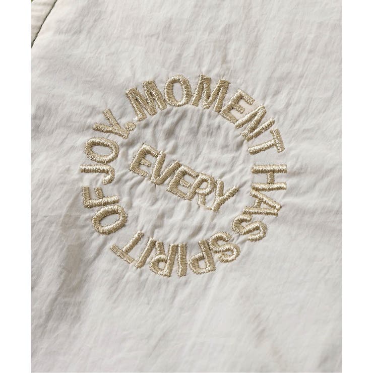 【両面主役！】リバーシブルボアジャケット | F.O.Online Store | 詳細画像27 