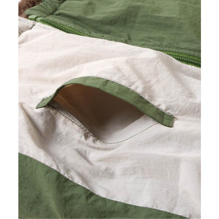 【両面主役！】リバーシブルボアジャケット | F.O.Online Store | 詳細画像29 