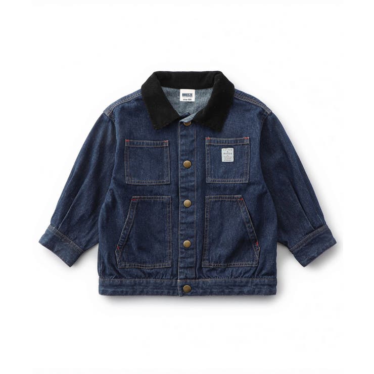 NEWバルーンジャケット  | F.O.Online Store | 詳細画像7 