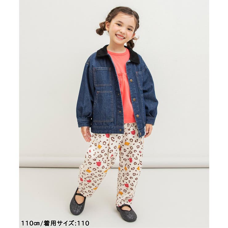 NEWバルーンジャケット  | F.O.Online Store | 詳細画像9 