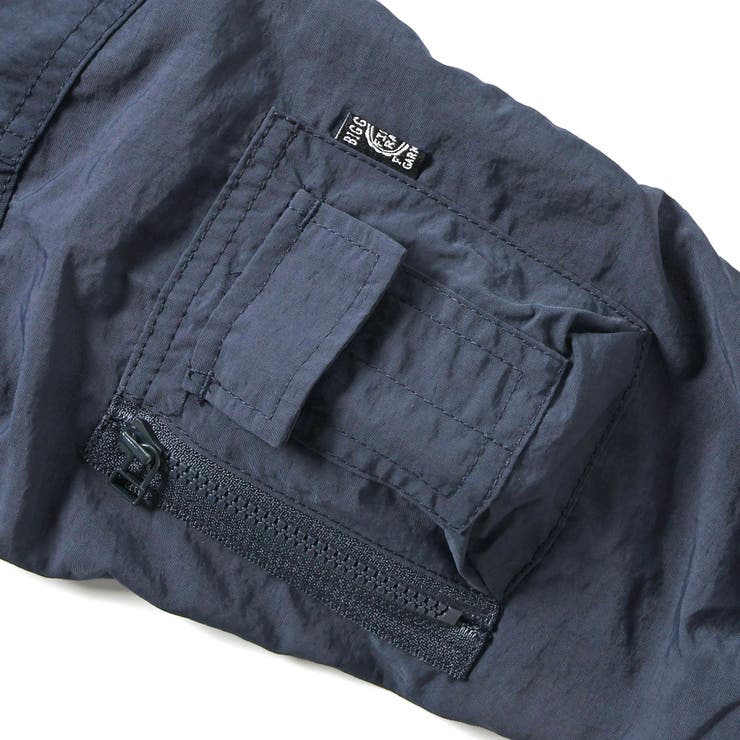 WEB限定  MA-1ジャケット | F.O.Online Store | 詳細画像12 