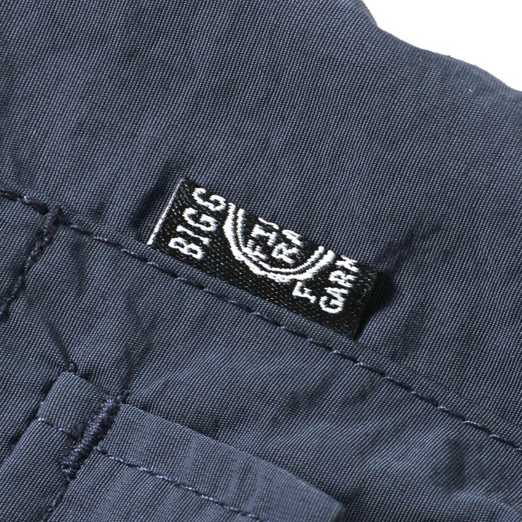 WEB限定  MA-1ジャケット | F.O.Online Store | 詳細画像14 