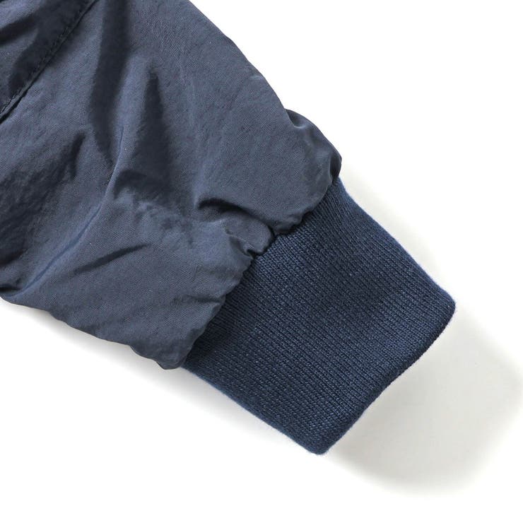 WEB限定  MA-1ジャケット | F.O.Online Store | 詳細画像15 