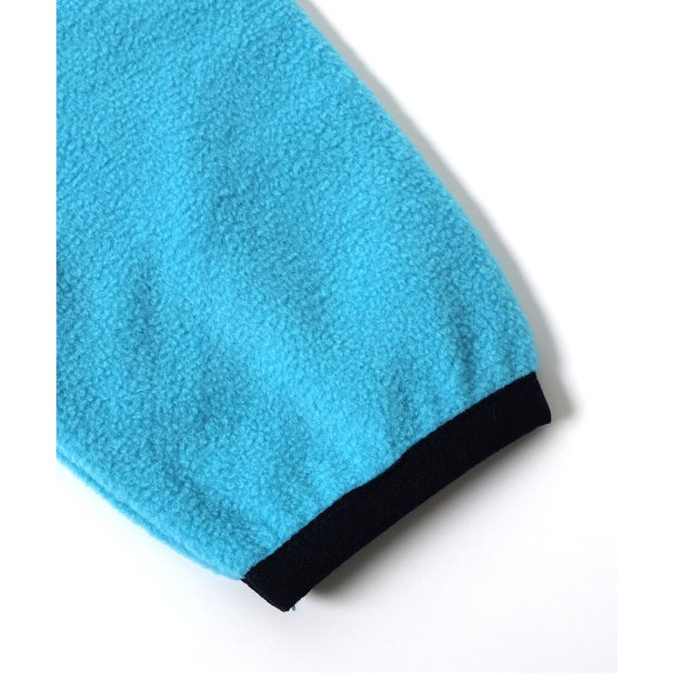 WEB限定  フリースジャケット(セットアップ可) | F.O.Online Store | 詳細画像6 