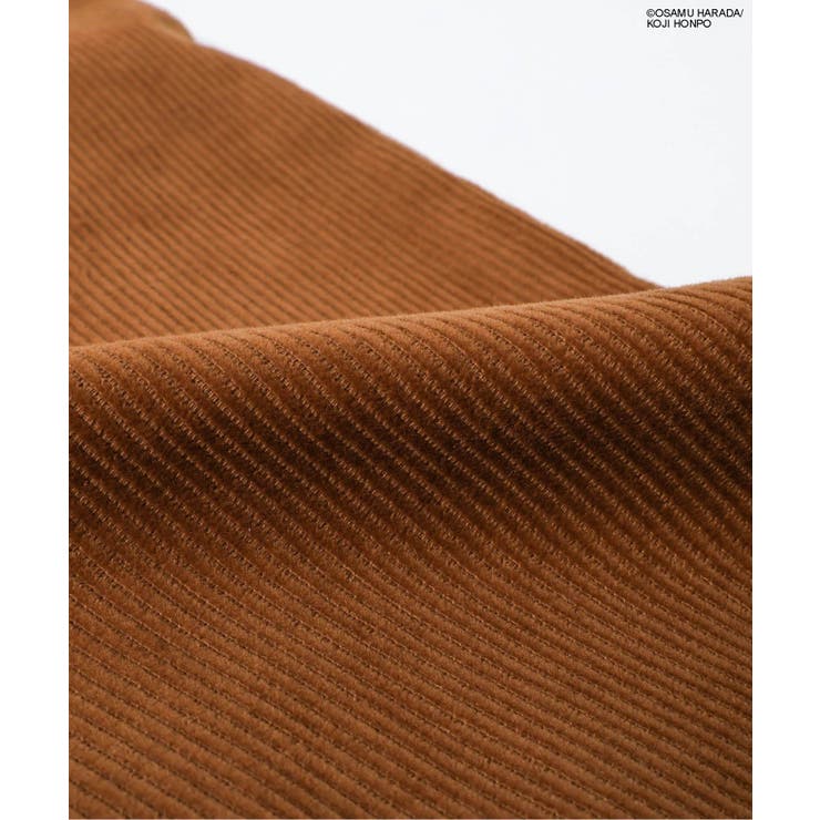 ＜OSAMU GOODS＞スタジャン | F.O.Online Store | 詳細画像7 