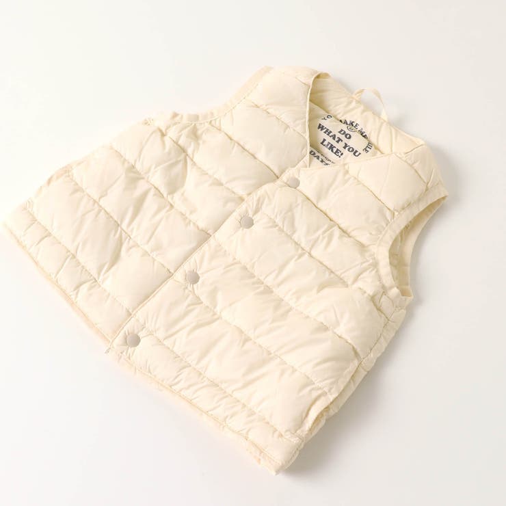 【プー太郎専用】LEXUSのライトダウンベスト プー太郎専用】LEXUSのライトダウンベスト - メルカリ