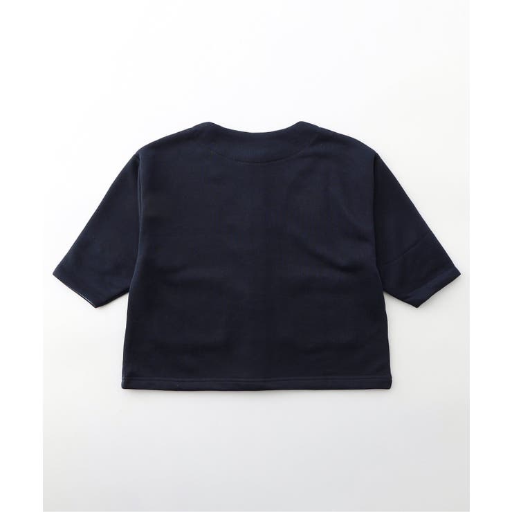 【AAAL PROD】袖口裏配色カーディガン | F.O.Online Store | 詳細画像6 