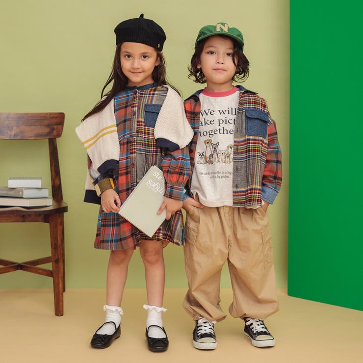 【希少】【新品未開封】B'z friendsカーディガン L 希少】【新品未開封】B'z friendsカーディガン L 希少】【新品未