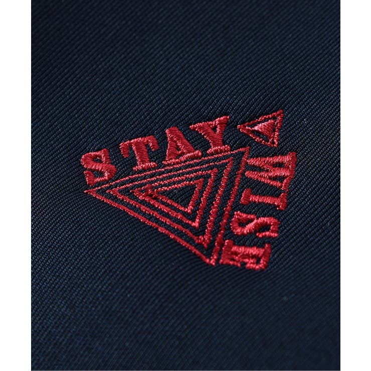 トラックジャケット(セットアップ可) | F.O.Online Store | 詳細画像4 