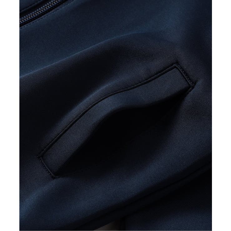 トラックジャケット(セットアップ可) | F.O.Online Store | 詳細画像5 