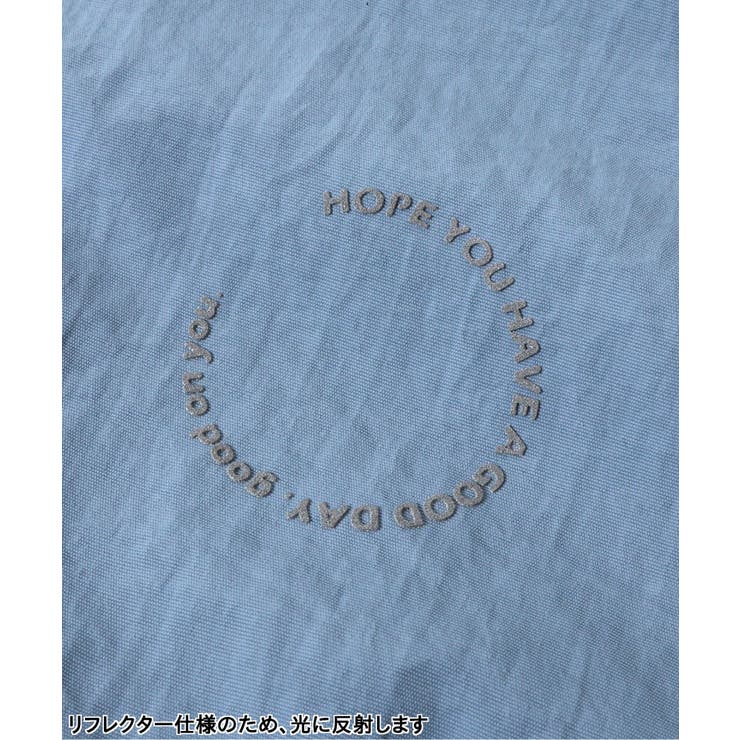 パイピングウィンドブレーカー(セットアップ可) | F.O.Online Store | 詳細画像8 