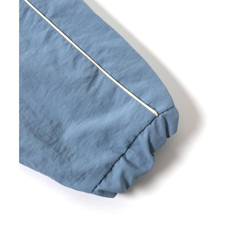 パイピングウィンドブレーカー(セットアップ可) | F.O.Online Store | 詳細画像9 