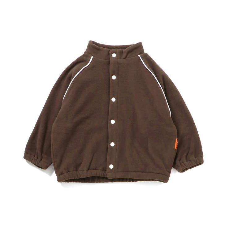 WEB限定  KUDOZ.B フリーストップス(セットアップ可) | F.O.Online Store | 詳細画像2 