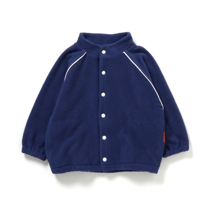 WEB限定  KUDOZ.B フリーストップス(セットアップ可) | F.O.Online Store | 詳細画像4 