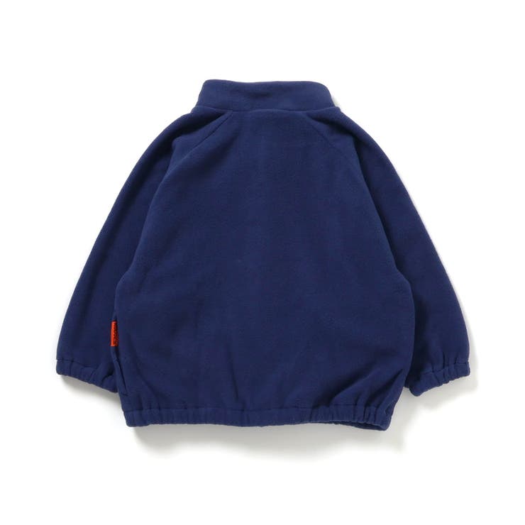 WEB限定  KUDOZ.B フリーストップス(セットアップ可) | F.O.Online Store | 詳細画像5 