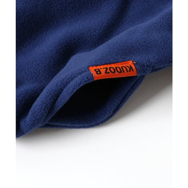 WEB限定  KUDOZ.B フリーストップス(セットアップ可) | F.O.Online Store | 詳細画像7 