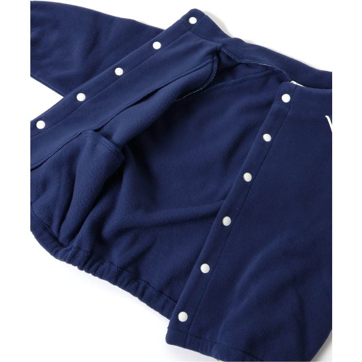 WEB限定  KUDOZ.B フリーストップス(セットアップ可) | F.O.Online Store | 詳細画像8 