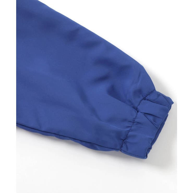 カラバリウィンドブレーカー | F.O.Online Store | 詳細画像8 