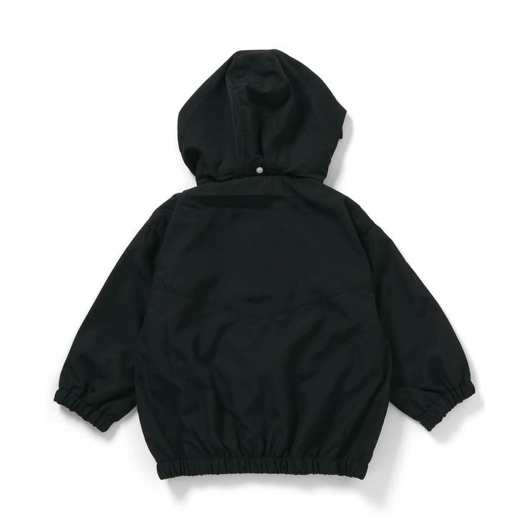 カラバリウインドブレーカー  撥水 | F.O.Online Store | 詳細画像2 