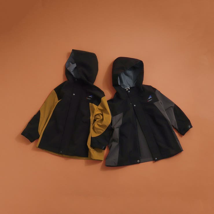 ジャケット・アウター i1203.h0705 MA-1ジャケット(WM カーキ): ウェア・グッズ｜HondaGO BIKE GEAR