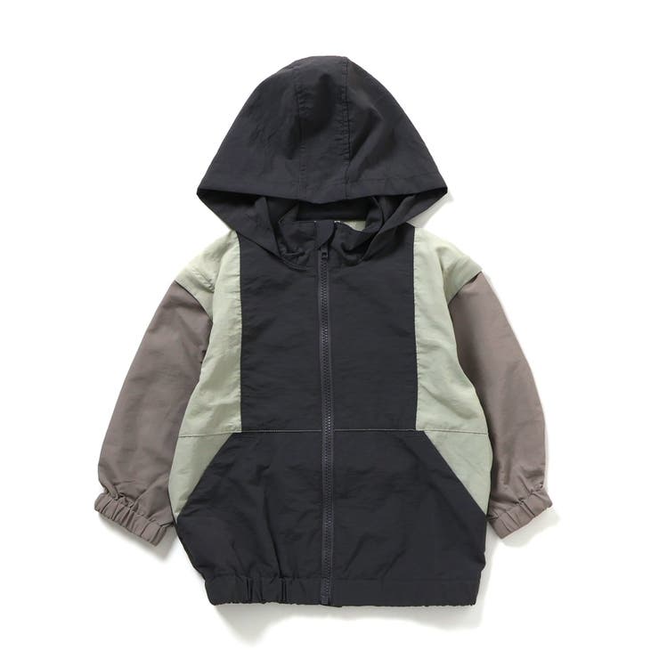 Bristol SOPH. ウィンドブレーカー L.Mセットアップ F.C.R.B. 東京本店オープン記念 ウインドブレーカー SOPH-45143