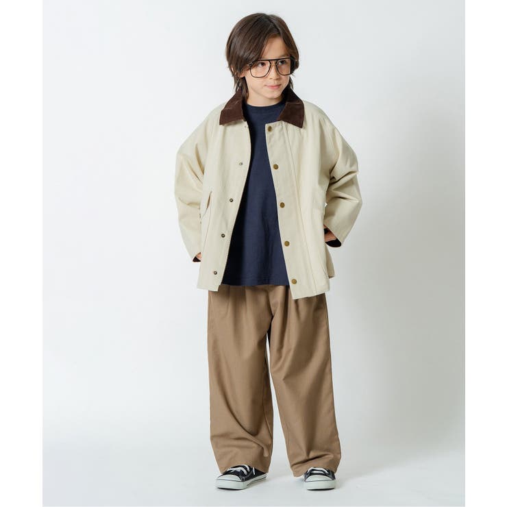 【AAAL PROD】アソートロゴ 長袖Tシャツ | F.O.Online Store | 詳細画像18 