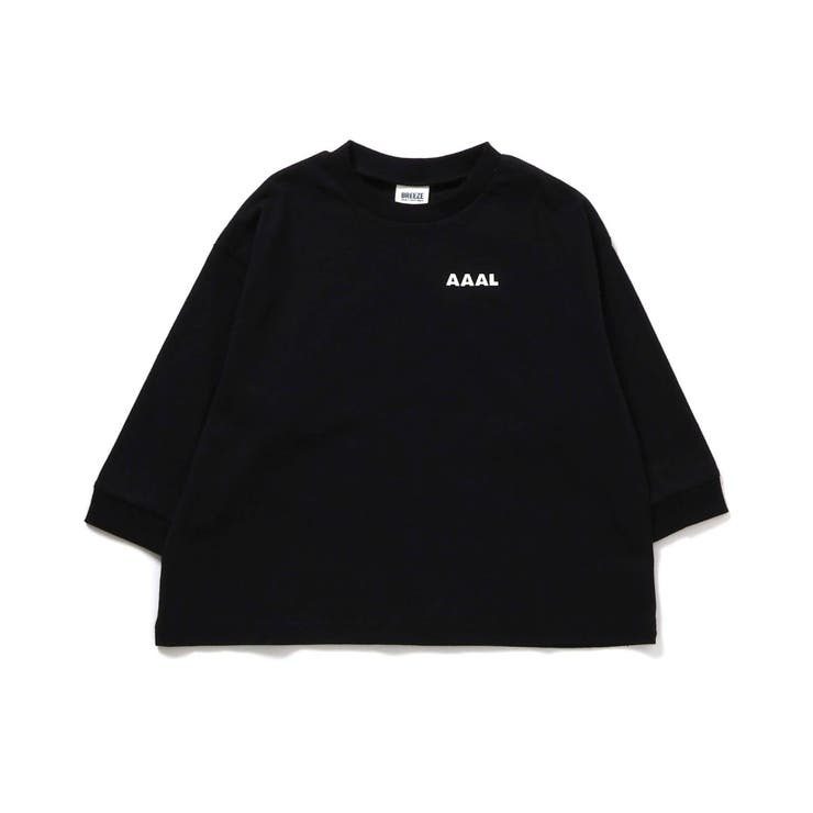 【AAAL PROD】アソートロゴ 長袖Tシャツ | F.O.Online Store | 詳細画像28 