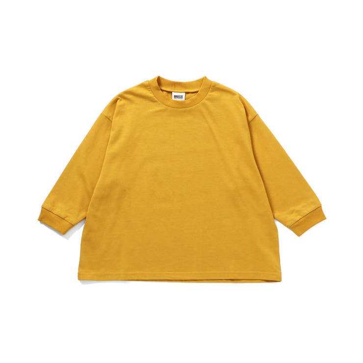 【AAAL PROD】アソートグラフィック 長袖Tシャツ | F.O.Online Store | 詳細画像9 