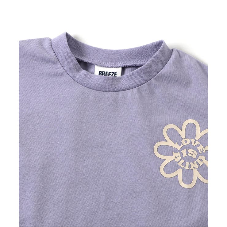 バリエーションロンT | F.O.Online Store | 詳細画像18 