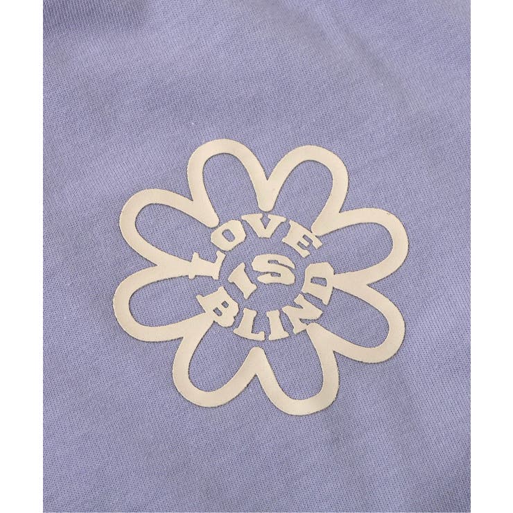 バリエーションロンT | F.O.Online Store | 詳細画像19 