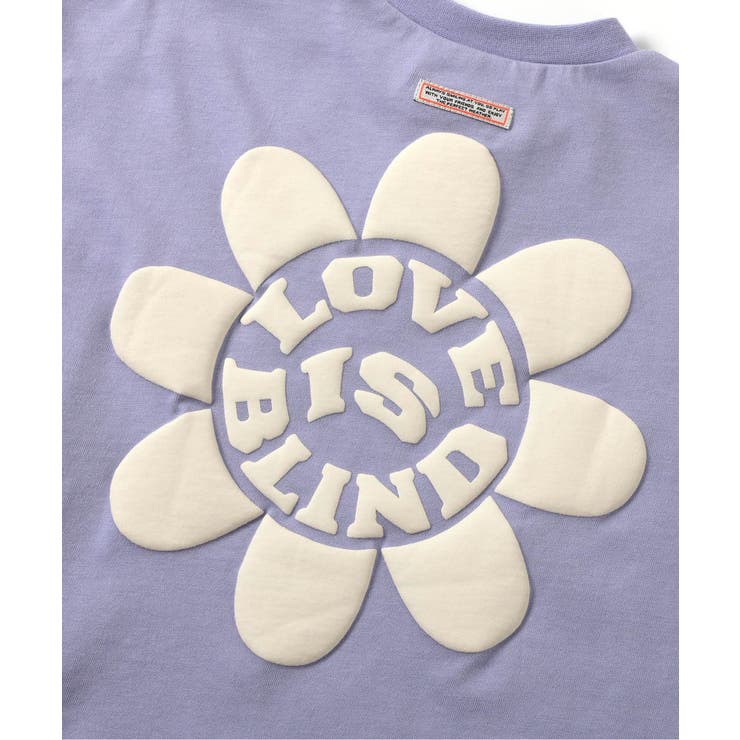 バリエーションロンT | F.O.Online Store | 詳細画像20 